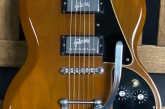 Gibson 1972 SG Deluxe-3.jpg